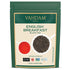 Vahdam Tea Classic English Breakfast Black Tea