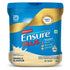 Ensure Plus Powder | Vanilla Flavour