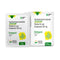 Healing Pharma Entogest Sachet Probiotic Powder