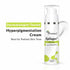 FixDerma Epifager Ultra Cream | Hyperpigmentation Cream for Radiant Skin Tone