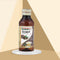 Sharmayu Ayurveda Erand Oil Castor Oil