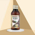 Sharmayu Ayurveda Erand Oil Castor Oil