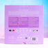 Whimsy Beauty Glowing Skin Essential Kit