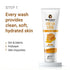 Keya Seth Aromatherapy Honey Essential Skin Care Routine Kit