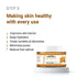 Keya Seth Aromatherapy Honey Essential Skin Care Routine Kit