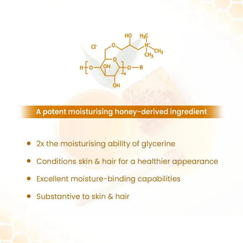 Keya Seth Aromatherapy Honey Essential Skin Care Routine Kit