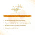 Keya Seth Aromatherapy Honey Essential Skin Care Routine Kit