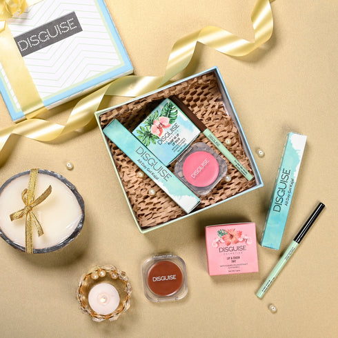 Disguise Disguise Essentials