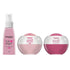 Keya Seth Aromatherapy Fair & Bright Serum + Day Cream + Night Cream Overnight Repair & Fairness Treatment kit