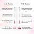 Keya Seth Aromatherapy Fair & Bright Serum + Day Cream + Night Cream Overnight Repair & Fairness Treatment kit