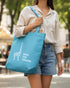 Ecoright Eternal Explorer City Tote