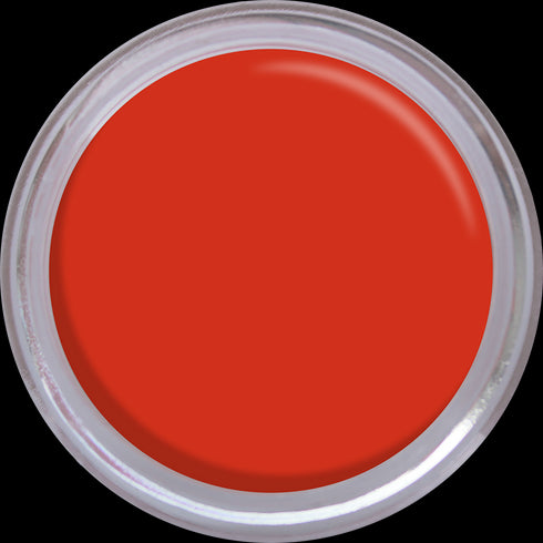 Daughter Earth Vitamin E Lip and Cheek Tints