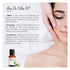 Vasuestore Vasu Aromatics Eucalyptus Essential Oil 100 Pure and Natural