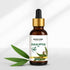 Goodcare Eucalyptus Oil