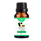 Natuur eucalyptus essential oil