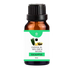 Natuur eucalyptus essential oil