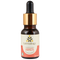 Tattvalogy Eucalyptus Essential Oil