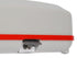 Milton Flatron Electric Tiffin