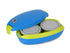 Milton Slimtron Electric Lunchbox