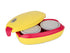 Milton Slimtron Electric Lunchbox