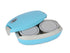 Milton Swiftron Tiffin