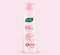Joy Even Tone Bright Radiance Skin Brightening Body Lotion