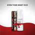 Chosen Even Tone Reset Duo