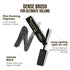 Insight Everlasting Voluminous Mascara