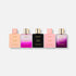 Bella Vita Everready Women Perfume Combo