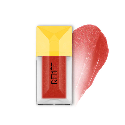 Renee Everyday Lip Gloss