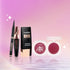Mars Cosmetics Everyday Essentials