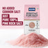Keyafoods Keya Everyday Pink Salt