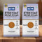 Keyafoods Keya Everyday Brown Sugar 500g