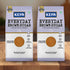 Keyafoods Keya Everyday Brown Sugar 500g