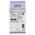 Keyafoods Keya Everyday Brown Sugar 500g