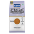 Keyafoods Keya Everyday Brown Sugar 500g