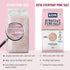 Keyafoods Keya Everyday Pink Salt