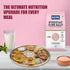 Keyafoods Keya Everyday Pink Salt