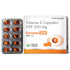 Healing Pharma Evizone Capsules