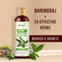 Oraah Beauty Care Combo |Hair oil + Hair Mask + Vitamin C Face Mask