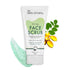 The Skin Story De-Tan & Blackhead Face Scrub
