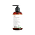 Natuur Face Wash Salicylic & Glycolic Acid For Pigmented & Acne Skin
