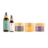 Omorfee India Exotic Care Assortment