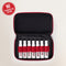 Bla Bli Blu Ultimate Experience Set 14 Unique Fragrances