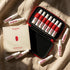 Bla Bli Blu Ultimate Experience Set 14 Unique Fragrances