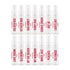 Bla Bli Blu Ultimate Experience Set 14 Unique Fragrances