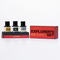 Fraganote Gift Set 3 x - Him