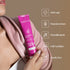 Namyaa Skincare Intimate Hair Removal Cream