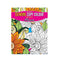 Extreme Copy Colour - Flowers (English)