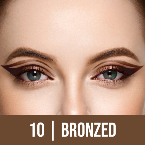 Colors Queen Extreme Color Kajal | 0.4 Gram